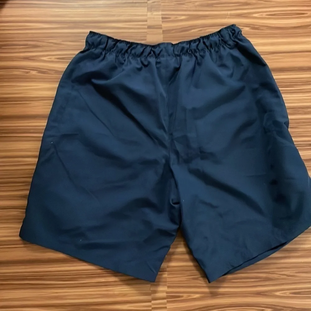UNDER Armour Swim Trunk Size 32